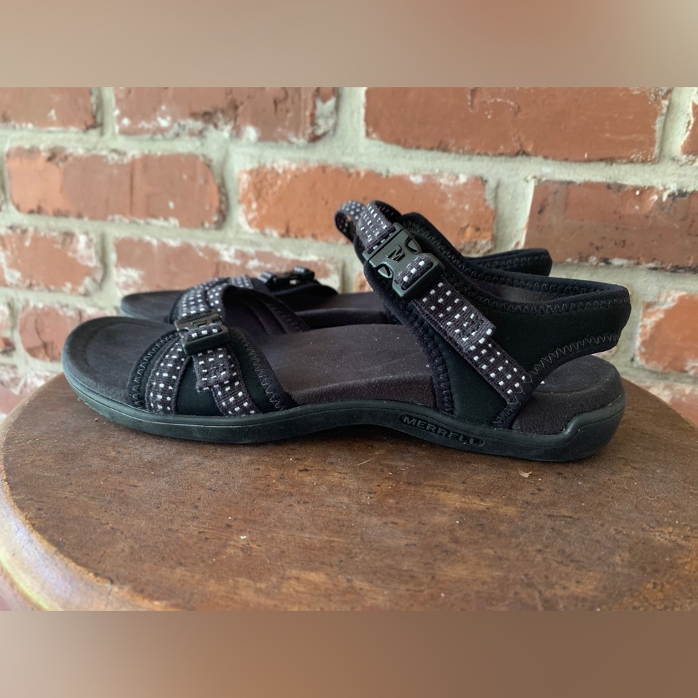 Merrell Sandals - Picture 3 of 11